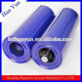 Manufacturer/Hydraulic rams /oil cylinder/Hydraulic cylinder for Scraper conveyor